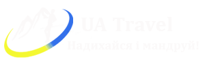 UA Travel - надихайся і мандруй Україно