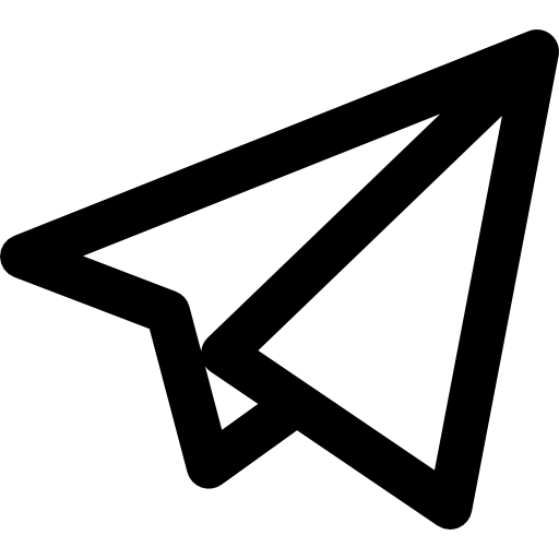 UA Travel Telegram